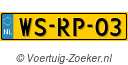 WS-RP-03