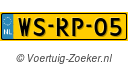 WSRP05