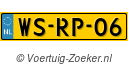 WSRP06