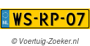 WSRP07