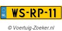 WSRP11