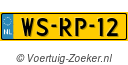 WS-RP-12