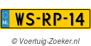 WSRP14