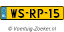WSRP15