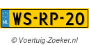 WSRP20