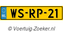 WSRP21
