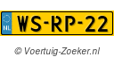 WSRP22