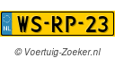 WSRP23
