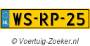 WSRP25
