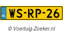 WSRP26