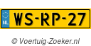 WSRP27