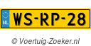 WSRP28