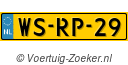 WSRP29