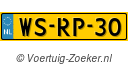 WSRP30