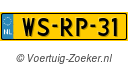 WSRP31