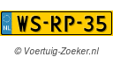 WSRP35