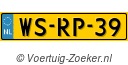 WSRP39