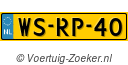 WSRP40