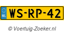 WSRP42