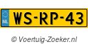WSRP43