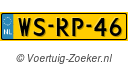 WS-RP-46
