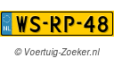 WSRP48