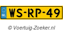 WSRP49