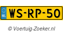WSRP50