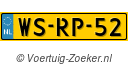 WSRP52