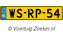 WSRP54