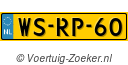 WSRP60