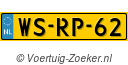 WSRP62