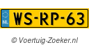 WSRP63
