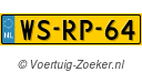 WSRP64