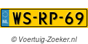 WSRP69