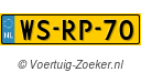 WSRP70