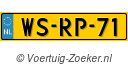 WSRP71