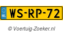 WSRP72