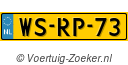 WSRP73