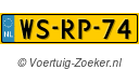 WSRP74