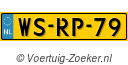 WSRP79