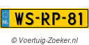 WSRP81