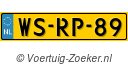 WSRP89