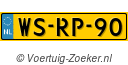 WSRP90