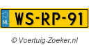 WSRP91