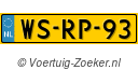 WSRP93