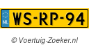 WSRP94