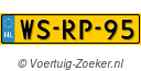 WSRP95