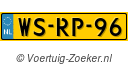WSRP96