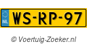 WSRP97